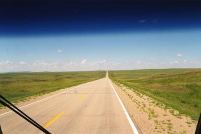 US 85  north to ND.jpg