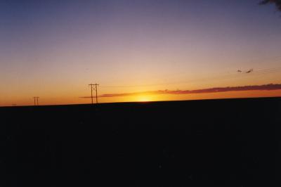 Sunset near the ND-Montana border.jpg