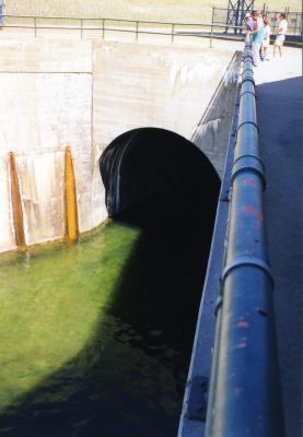 Fort Peck Diversion Tunnel 2.jpg