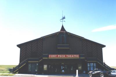 Fort Peck Theater.jpg