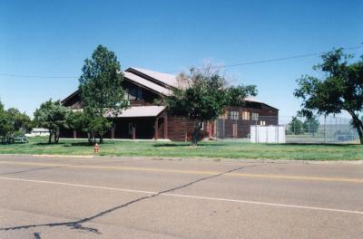 Fort Peck Recreation Hall.jpg