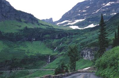 Going-to-the-Sun Road falls.jpg