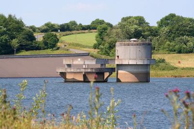 Roadford-Dam.jpg