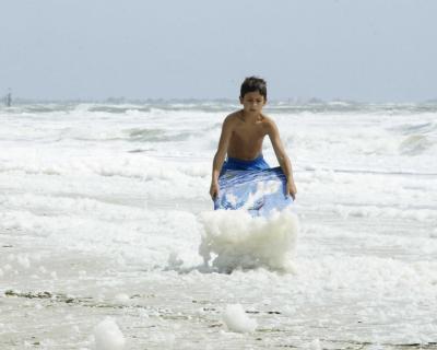 hurricane_surf
