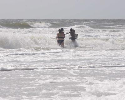 hurricane_surf