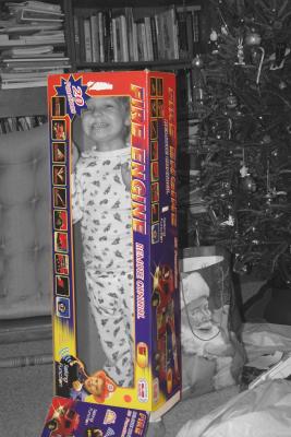 firetruckbox-bw.jpg