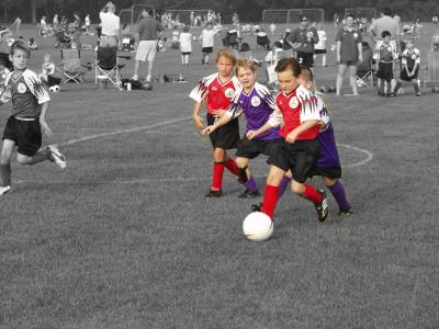 Soccershot1.jpg