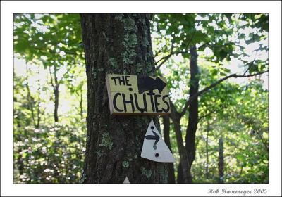 Chutes sign.jpg