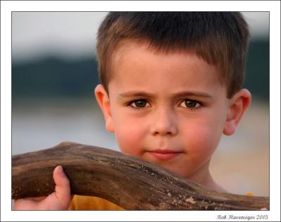Justin Beach July31stc.jpg