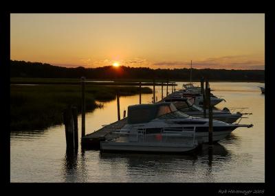 Kings Park Marina.jpg
