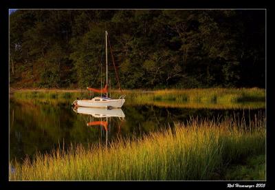 li_seascapes
