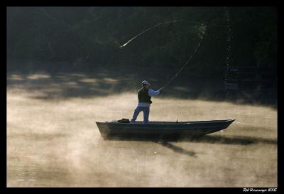 Connetquot River State Park