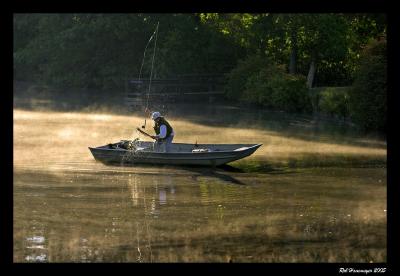 Fisherman.jpg