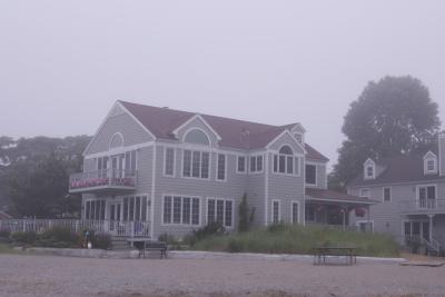 Bobs place in the fog2
