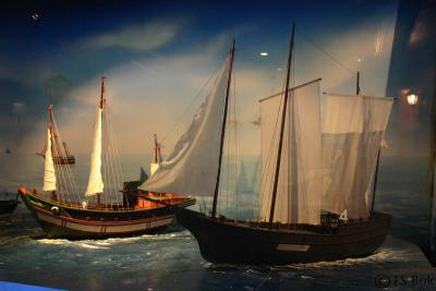 Ship Museum.jpg