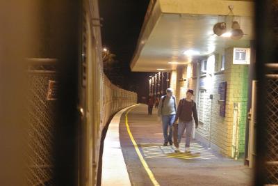 Ringwood East