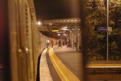 Camberwell