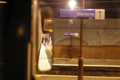 Glenferrie