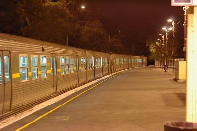 Eltham