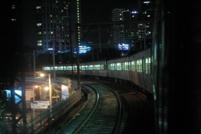 Viaduct