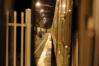 East Malvern