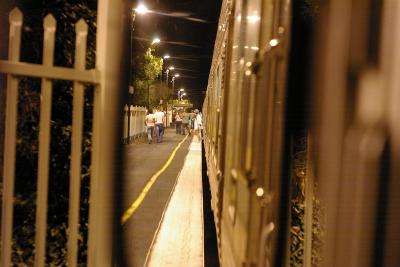Mt Waverley