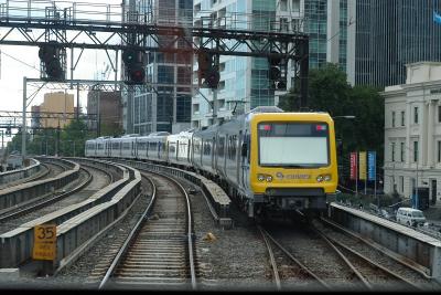 Viaduct