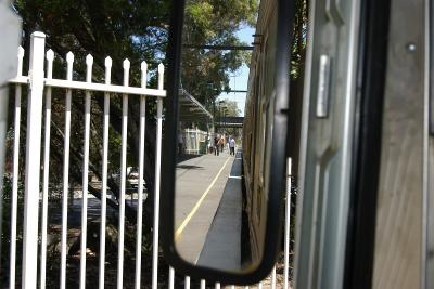 Mount Waverley