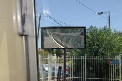 East Malvern