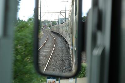 IMGP4903.jpg