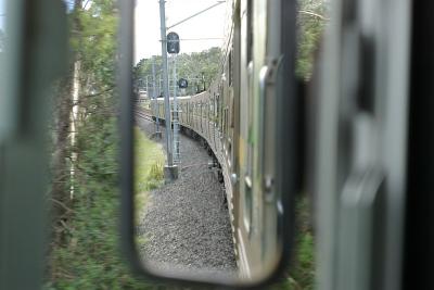 IMGP4937.jpg