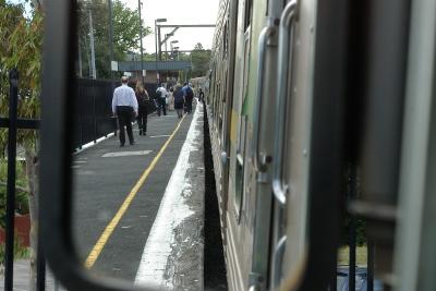 Mooroolbark