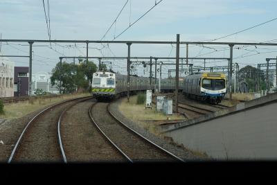 Richmond