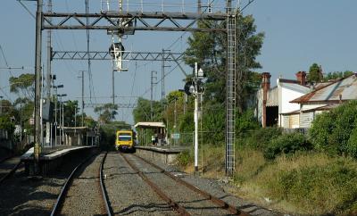 v3/36/574136/3/48345825.mabv.jpg