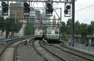 Viaduct