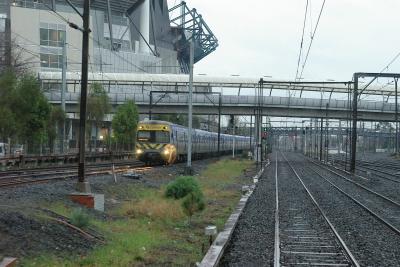 v3/36/574136/3/48755434.mcg.jpg