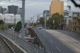 King Street Bridge