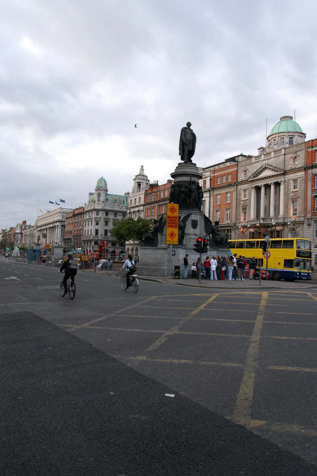 dublin13.jpg