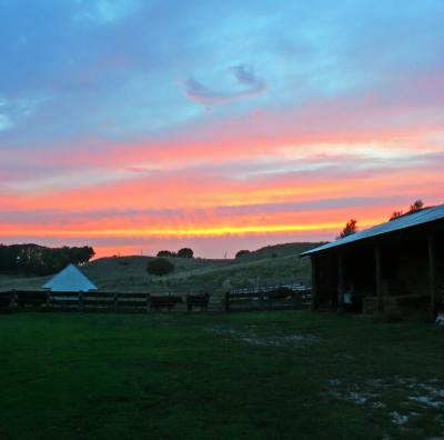 Hooper Nebraska sunset 3.jpg