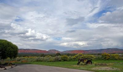 IMG_2258b.jpg