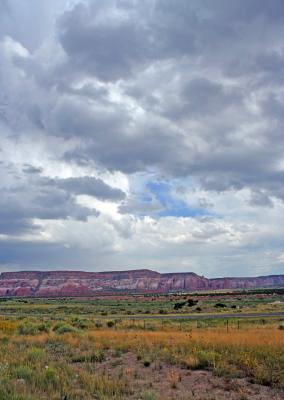 IMG_2245b.jpg