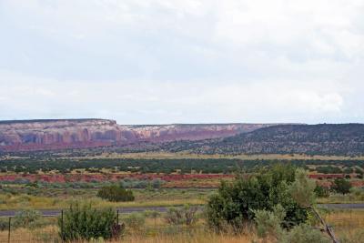 IMG_2248b.jpg