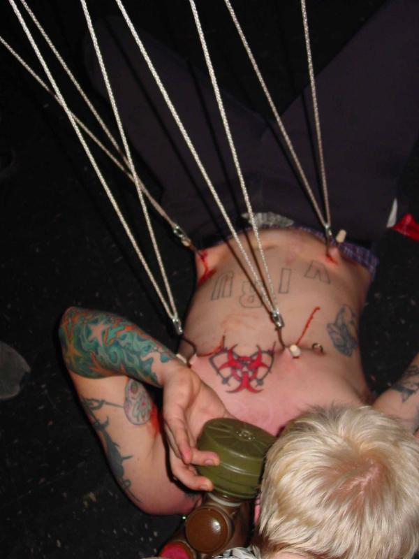 DSC01238.jpg Freakshow