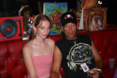 IMG_0807.JPG