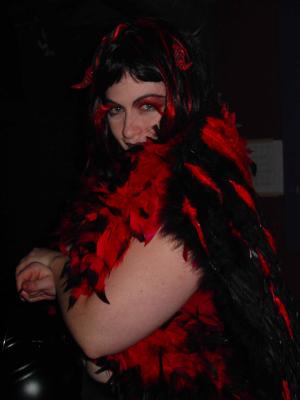 DSC01121.jpg