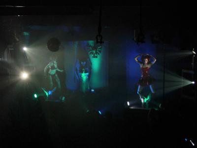 DSC01124.jpg