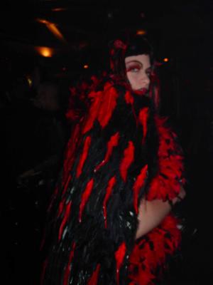 DSC01126.jpg