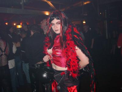 DSC01127.jpg