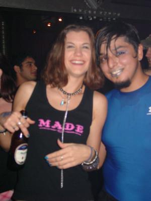DSC01137.jpg