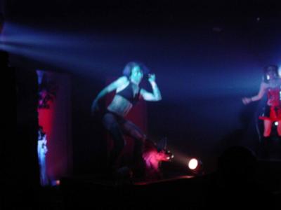 DSC01139.jpg
